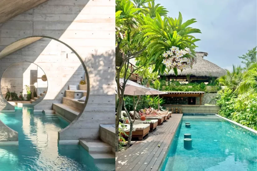 Where to Stay In Puerto Escondido Mexico : Complete Guide